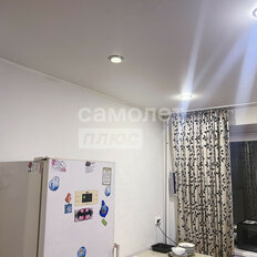 Квартира 52 м², 2-комнатная - изображение 4