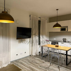 Квартира 42 м², 2-комнатная - изображение 2