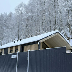 дом + 5 соток, участок - изображение 5