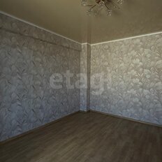 Квартира 30,1 м², 1-комнатная - изображение 2