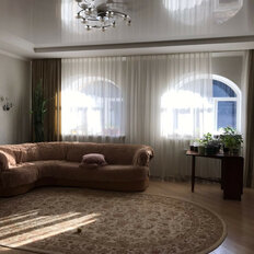 дом + 8 соток, участок - изображение 5