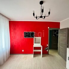 Квартира 60,3 м², 3-комнатная - изображение 2