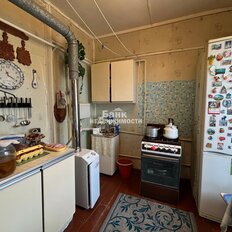 Квартира 37,7 м², 2-комнатная - изображение 5