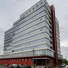 80 м², офис - изображение 2