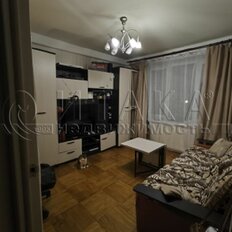 Квартира 31 м², 1-комнатная - изображение 1