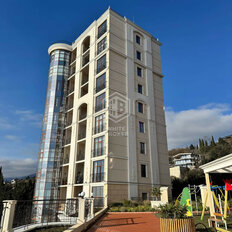 Квартира 38 м², студия - изображение 5