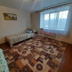 Квартира 32,8 м², 1-комнатная - изображение 3