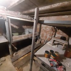 дом + 12 соток, участок - изображение 2
