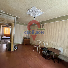 Квартира 47,5 м², 2-комнатная - изображение 5