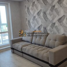 Квартира 42 м², 2-комнатная - изображение 3