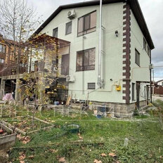 дом + 5,3 сотки, участок - изображение 1