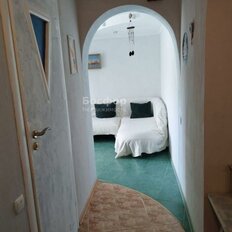 Квартира 68 м², 3-комнатная - изображение 3