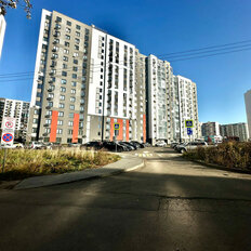 Квартира 71,2 м², 3-комнатная - изображение 2