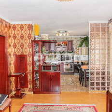 Квартира 231,5 м², 6-комнатная - изображение 2
