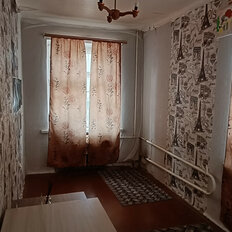 Квартира 40,8 м², 2-комнатная - изображение 5