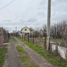дом + 7,7 сотки, участок - изображение 3