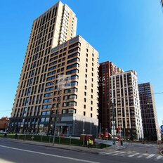 Квартира 41,8 м², 1-комнатная - изображение 5