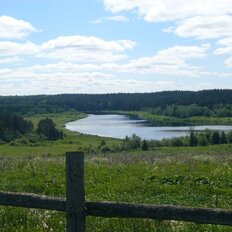 9,9 га, участок - изображение 5