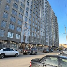 Квартира 49 м², 2-комнатная - изображение 1