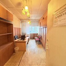 30 м², офис - изображение 2