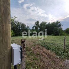 15 соток, участок - изображение 4