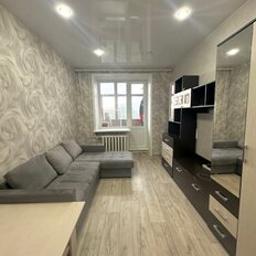 Квартира 68,1 м², 3-комнатная - изображение 1