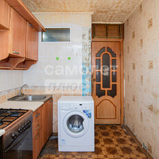 Квартира 45,2 м², 2-комнатная - изображение 1