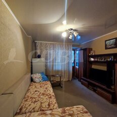 Квартира 37,8 м², 1-комнатная - изображение 2