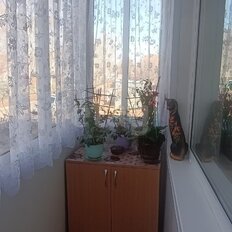 Квартира 59,4 м², 3-комнатная - изображение 3