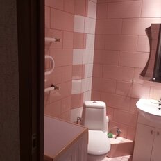 Квартира 49,5 м², 2-комнатная - изображение 3