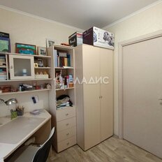 дом + 7,9 сотки, участок - изображение 3