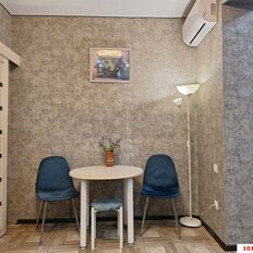 Квартира 45,6 м², 2-комнатная - изображение 2