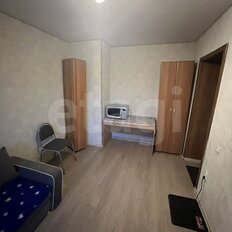 13 м², комната - изображение 4