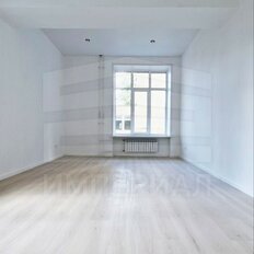 Квартира 34,3 м², студия - изображение 2