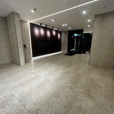 Квартира 40 м², 1-комнатная - изображение 4