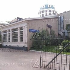 156 м², офис - изображение 3