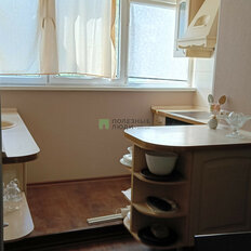 Квартира 76 м², 3-комнатная - изображение 3