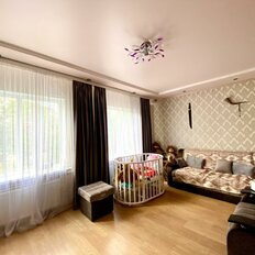дом + 10 соток, участок - изображение 2