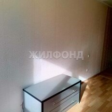 Квартира 19,7 м², студия - изображение 2