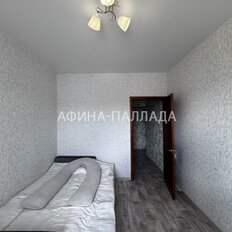 Квартира 51,9 м², 2-комнатная - изображение 5