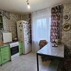 Квартира 68,2 м², 3-комнатная - изображение 3