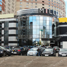 550 м², офис - изображение 4