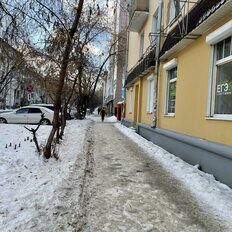 122 м², помещение свободного назначения - изображение 4