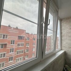 Квартира 49,5 м², 2-комнатная - изображение 1