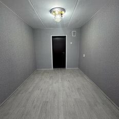 11,2 м², комната - изображение 2