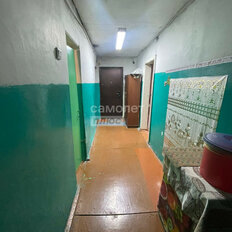 13,1 м², комната - изображение 5