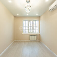 Квартира 47 м², 2-комнатная - изображение 1