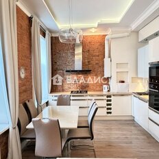Квартира 72 м², 3-комнатная - изображение 4