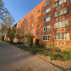 Квартира 62 м², 3-комнатная - изображение 1