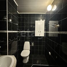 Квартира 128,1 м², 4-комнатная - изображение 1
